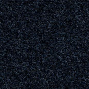 Floorin põrandad - Coral Brush Pure stratos blue